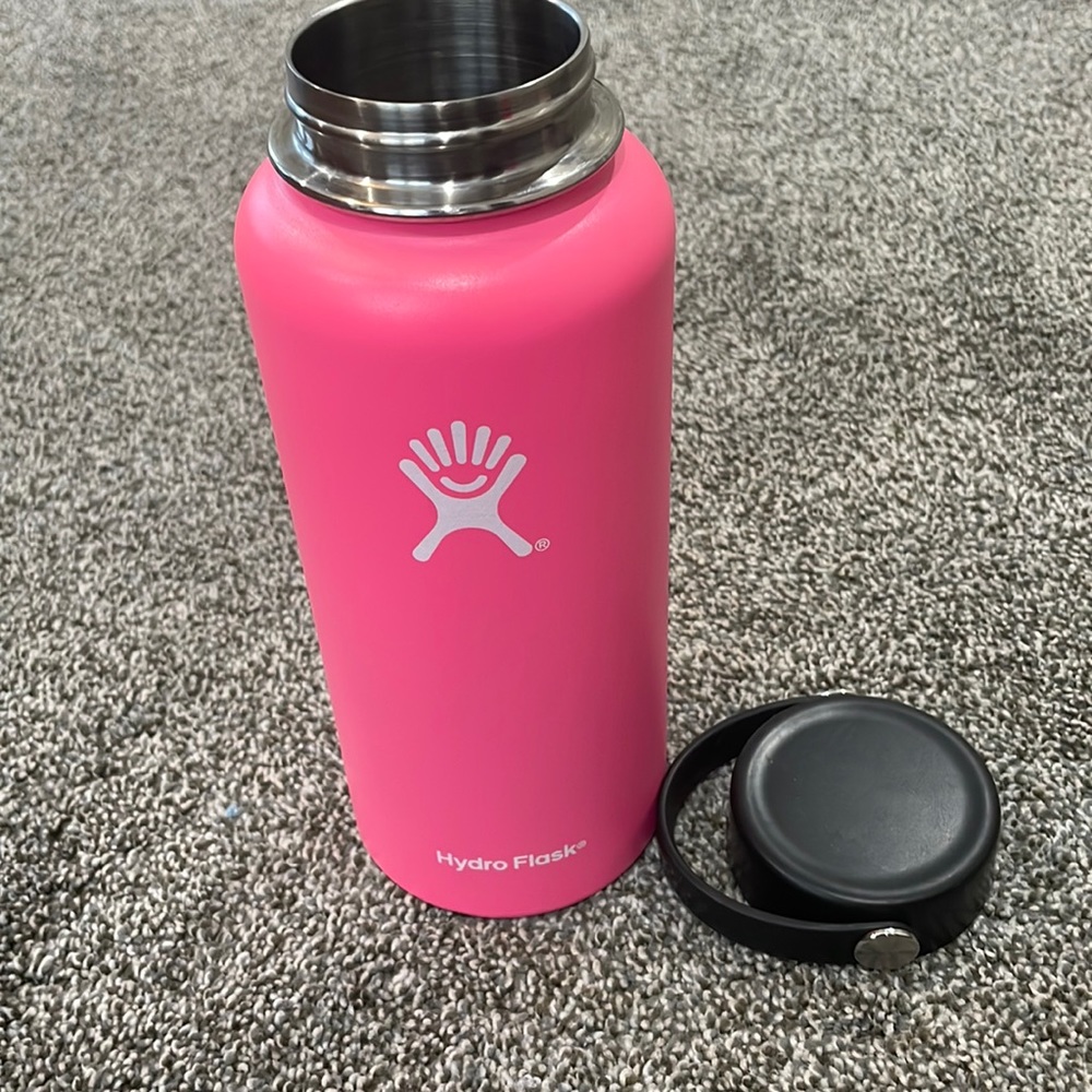 Hydro flask 32oz